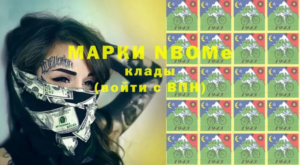 ECSTASY Алзамай