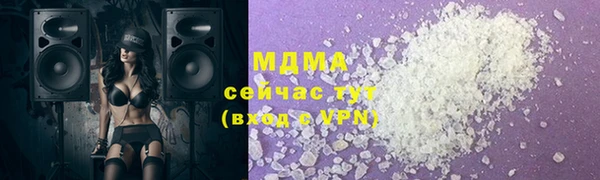 ECSTASY Алзамай