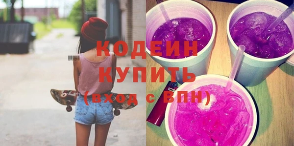 ECSTASY Алзамай